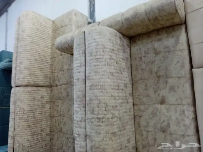 محل مفروشات 9