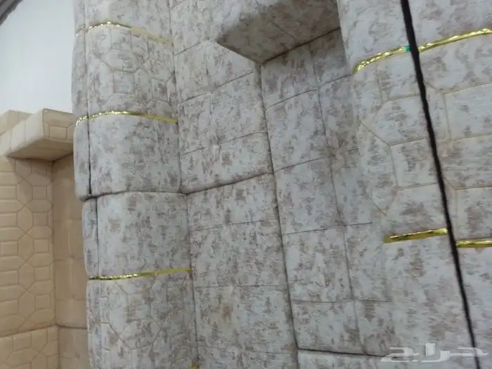 محل مفروشات 17