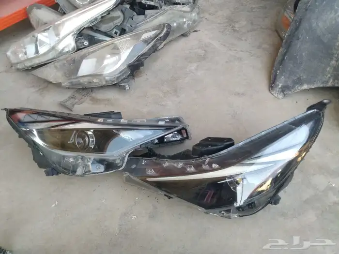 شمعات النترا 2021 0