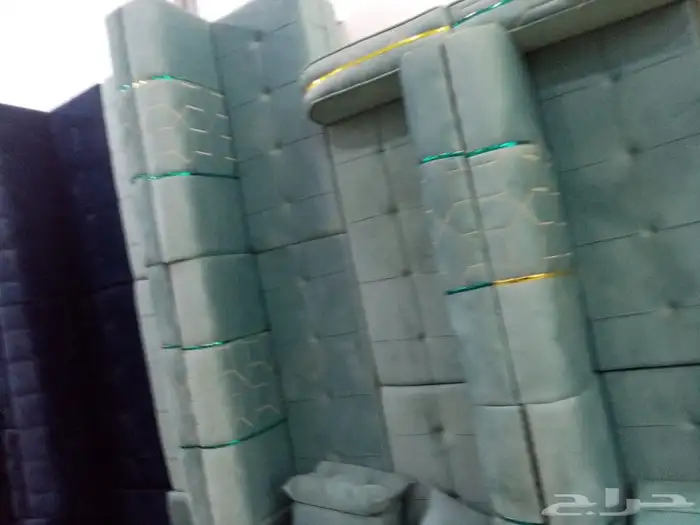 محل مفروشات 8