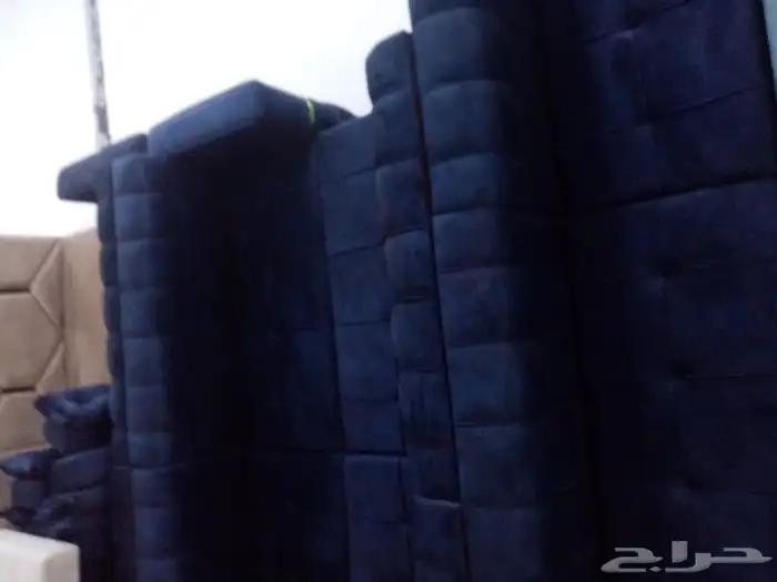 محل مفروشات 6