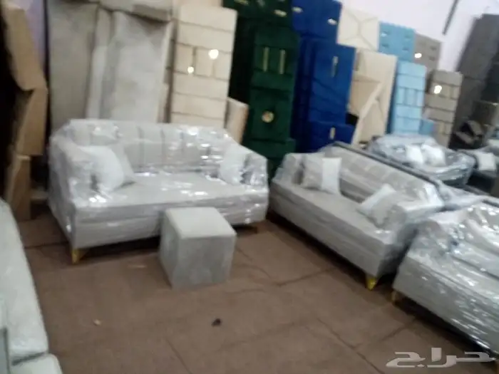 محل مفروشات 49