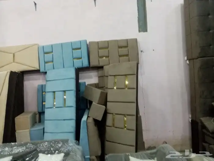 محل مفروشات 36