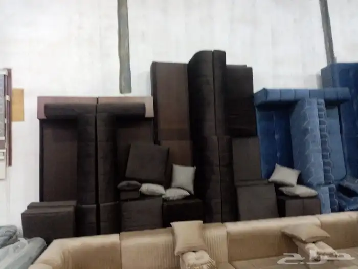 محل مفروشات 32