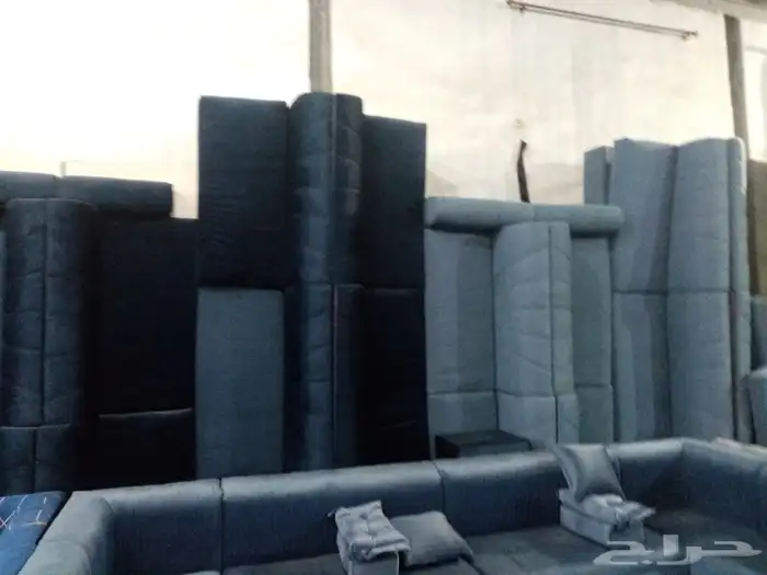 محل مفروشات 20