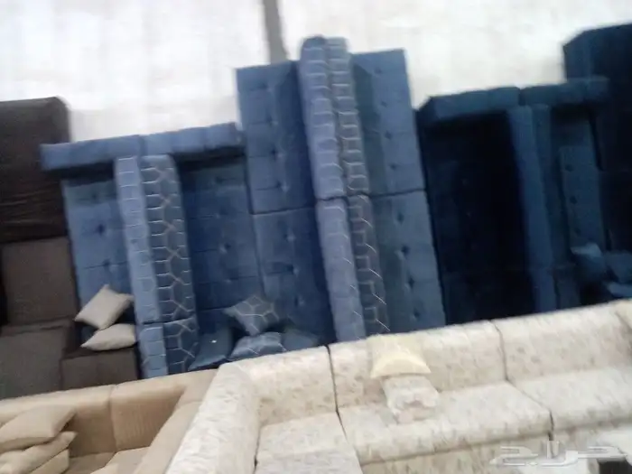 محل مفروشات 30