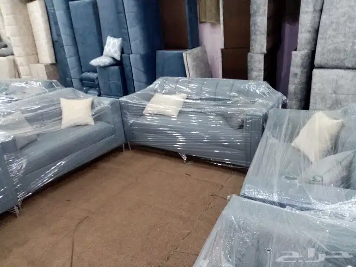 محل مفروشات 42