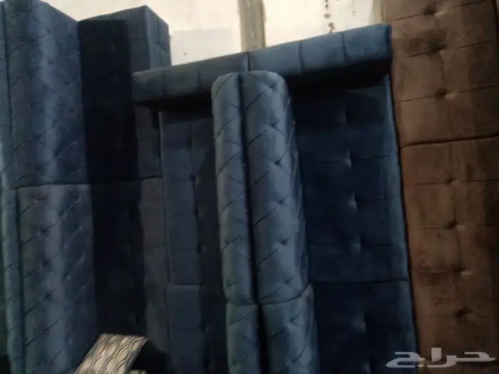 محل مفروشات 18