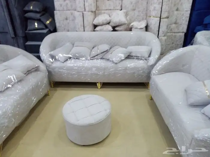 محل مفروشات 0