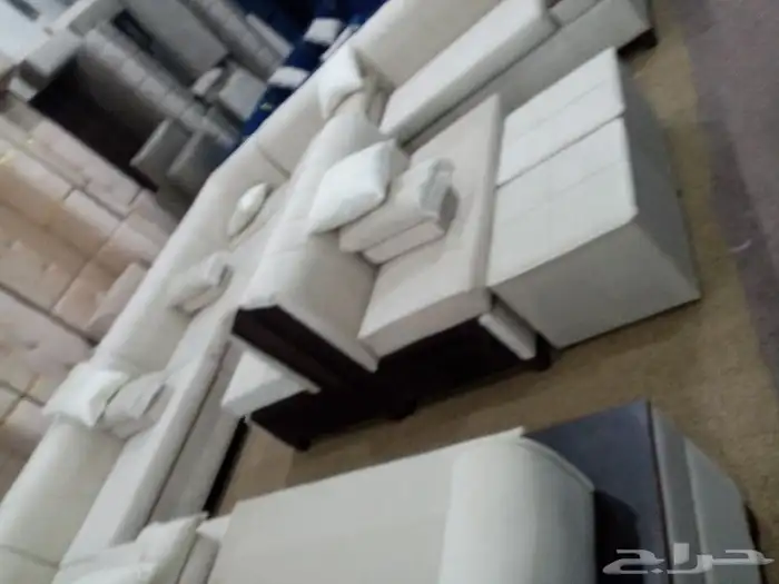 محل مفروشات 28