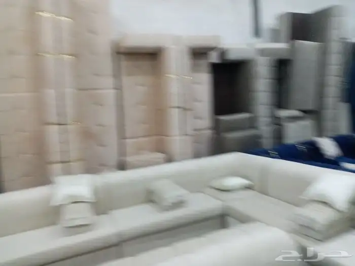 محل مفروشات 27