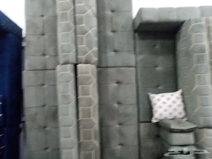 محل مفروشات 26