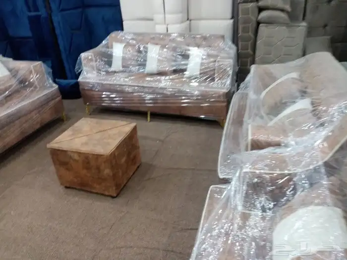 محل مفروشات 46