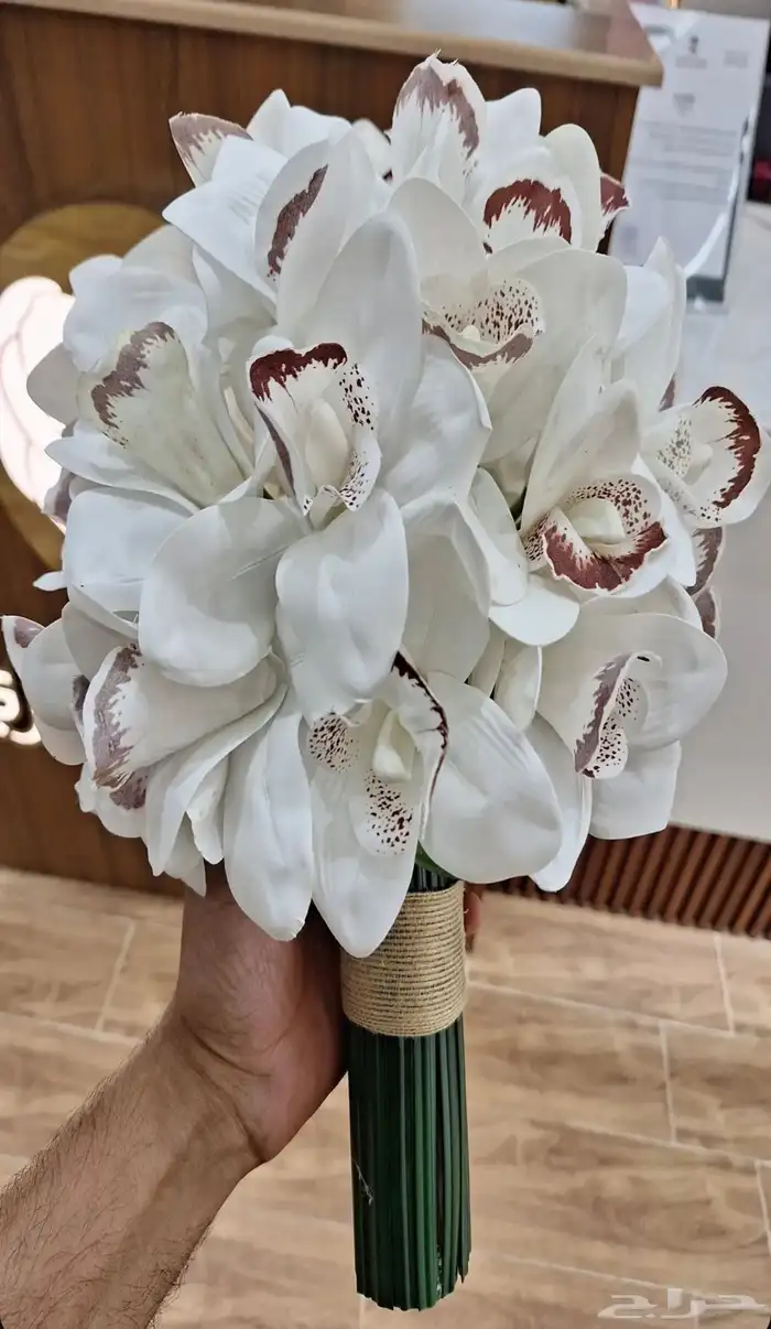 تنسيق هدايا 7