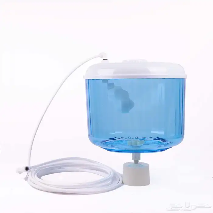 تبي اصدمك طقم فلاتر تحليه المياه ب 29 ريال فقط 1