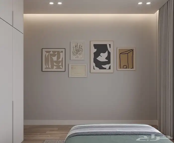 تصميم مخططات معماريه 51