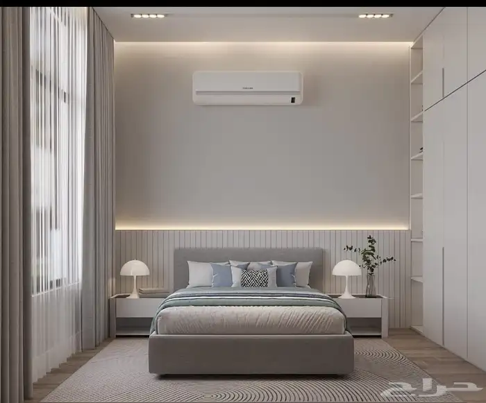تصميم مخططات معماريه 54