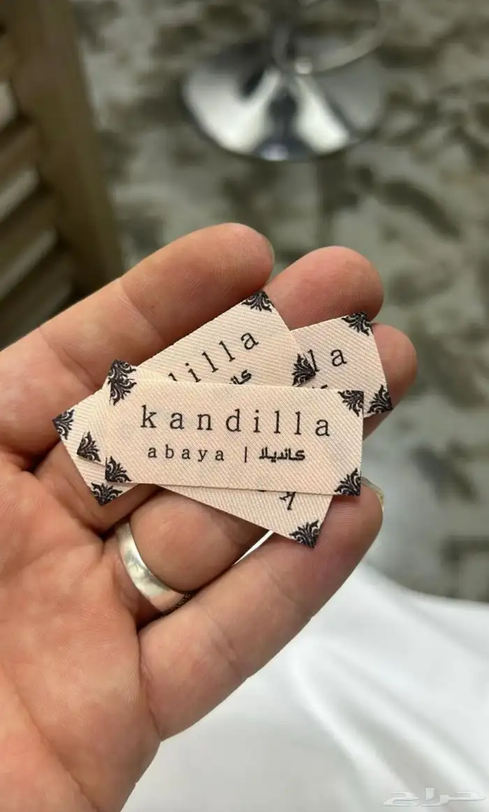 مطبعة مطابع طباعة مطبوعات 2
