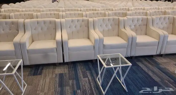 للحفلات والمناسبات 1