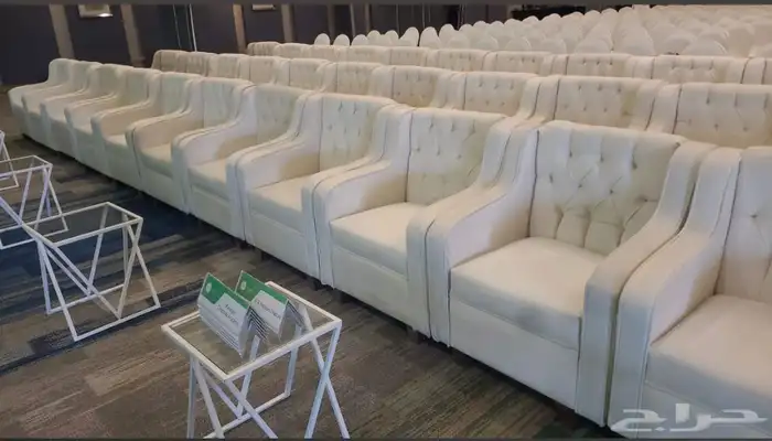 للحفلات والمناسبات 0