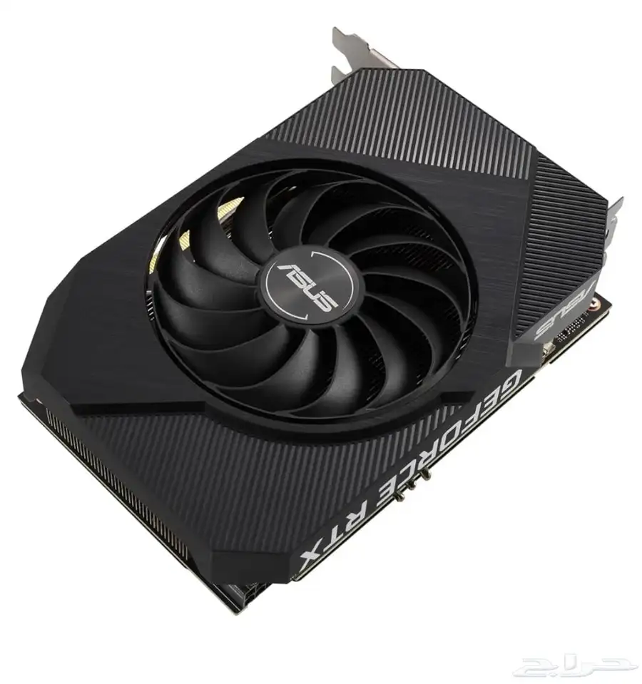 كرت شاشه 3050 RTX 1