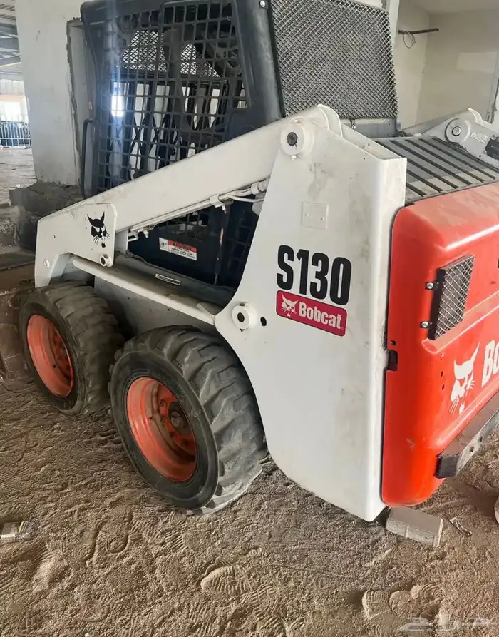 مقاول زفلت مقشور ايجار بوبكات رصاصة يومي شهري 2