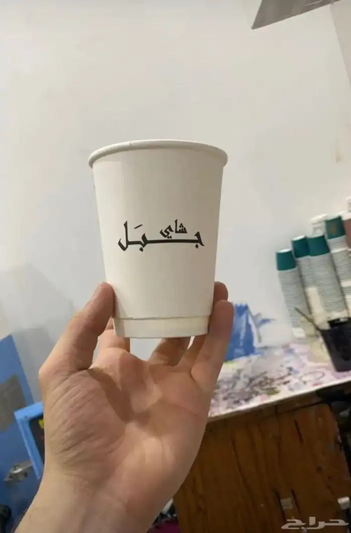 مطبعة مطابع طباعة مطبوعات 14