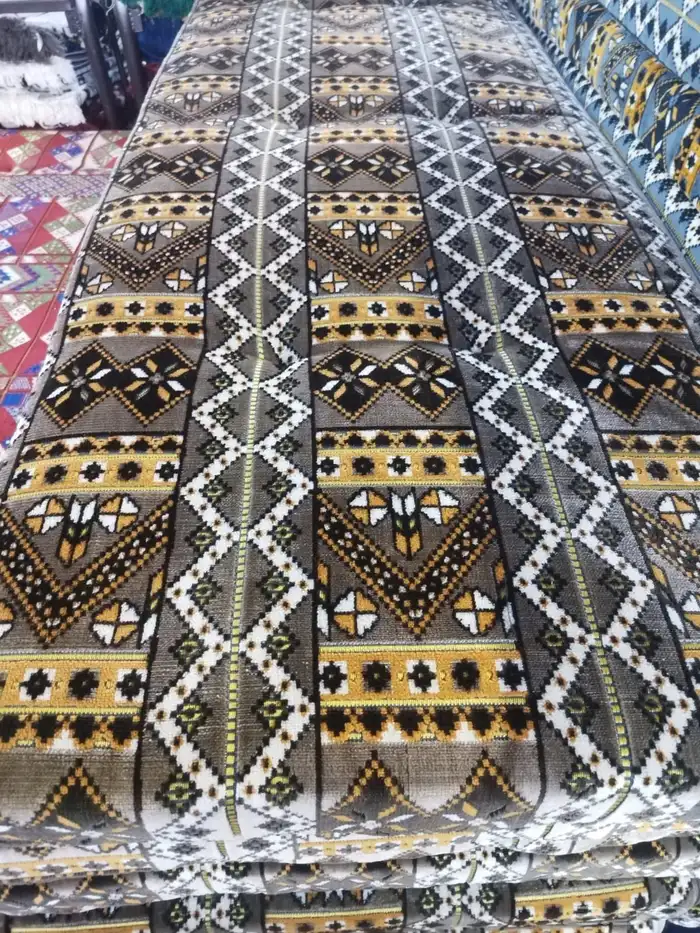جلسات خارجية مركاز كويتي 2