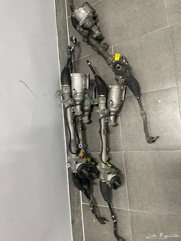 Hyundai 1