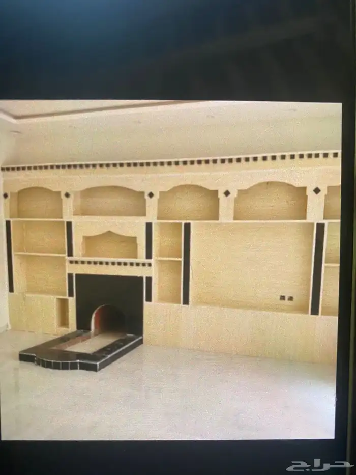 بيوت شعر مظلات قرميد جي ار سي 13