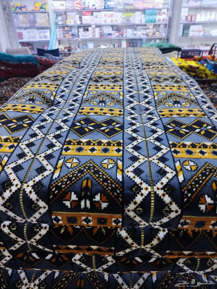 جلسات خارجية مركاز كويتي 8