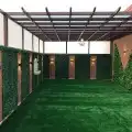 مضلات. سواتر. جلسات. برجولات. هناجر. مستودعات. سندوتش. بنل 9