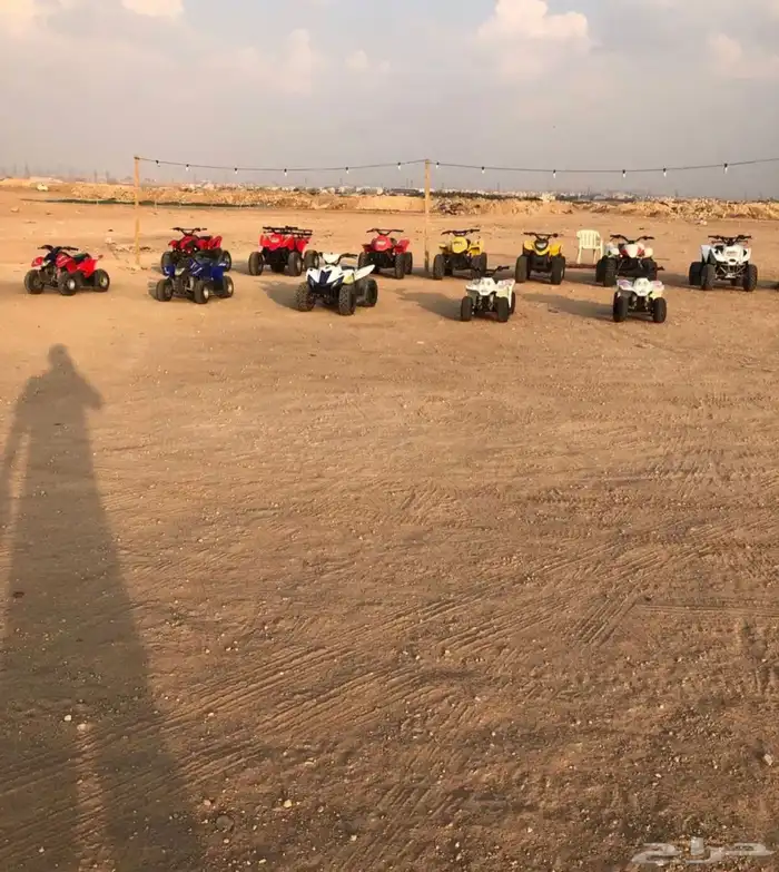 تاجير دبابات 2