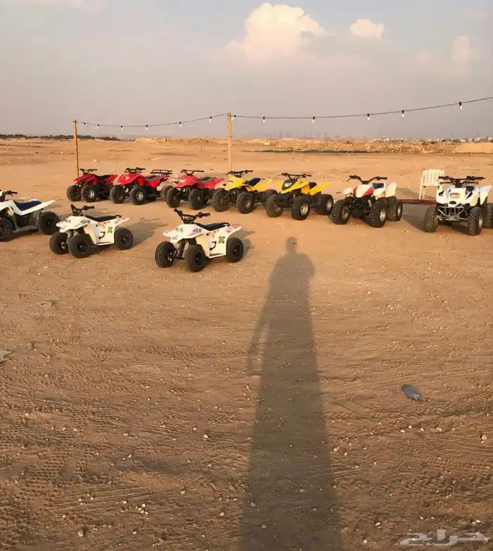 تاجير دبابات 1