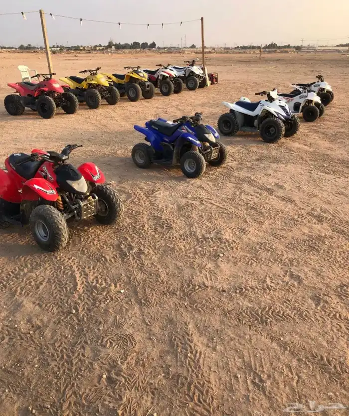 تاجير دبابات 3