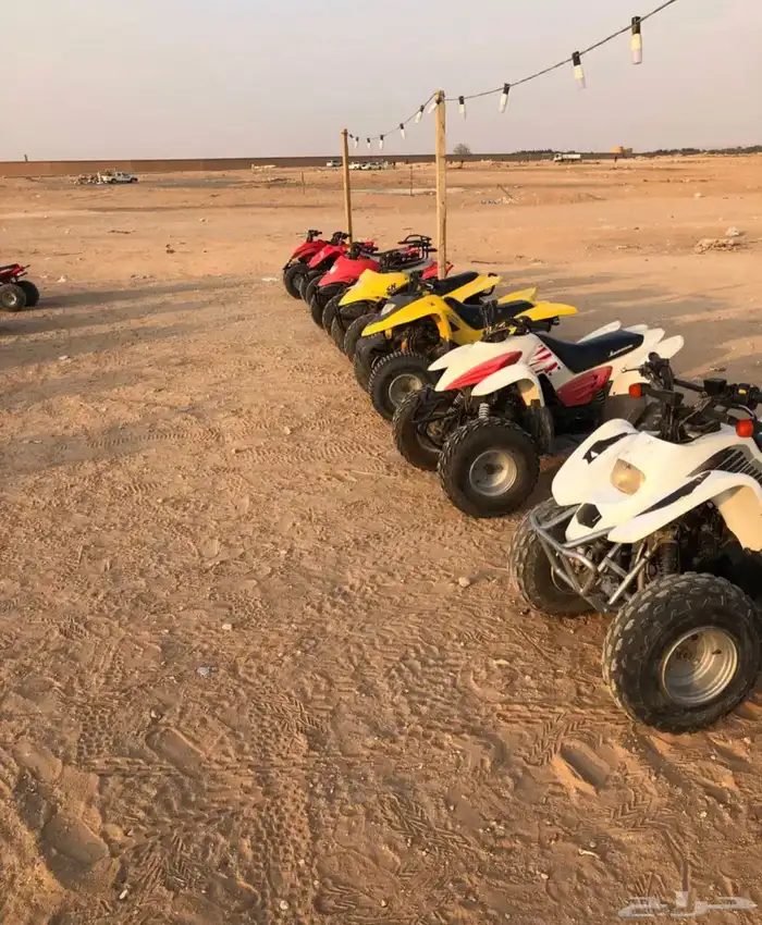 تاجير دبابات 4