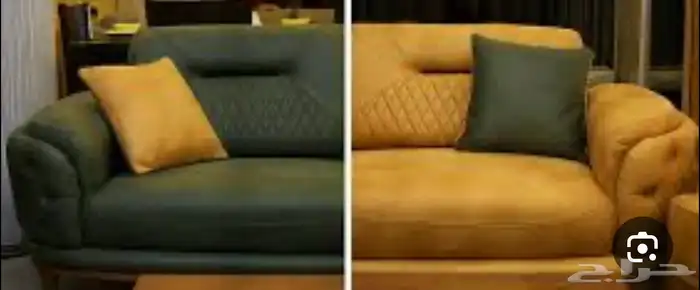 كنب غرف مطابخ مكاتب اسعار جمله 1