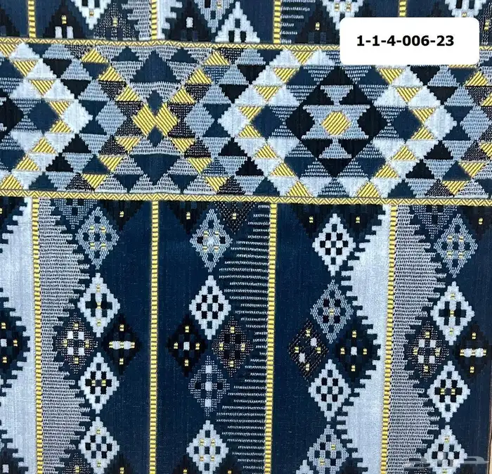 اقمشة تراثية اقمشة خيام اقمشة تنجيد 12