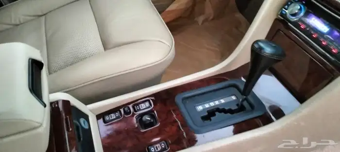 1994 MERCEDES E420 21