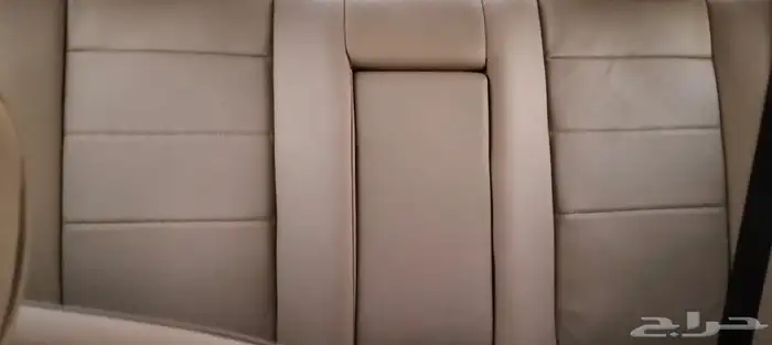 1994 MERCEDES E420 20