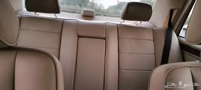 1994 MERCEDES E420 19