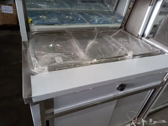 طاولات مطاعم 11