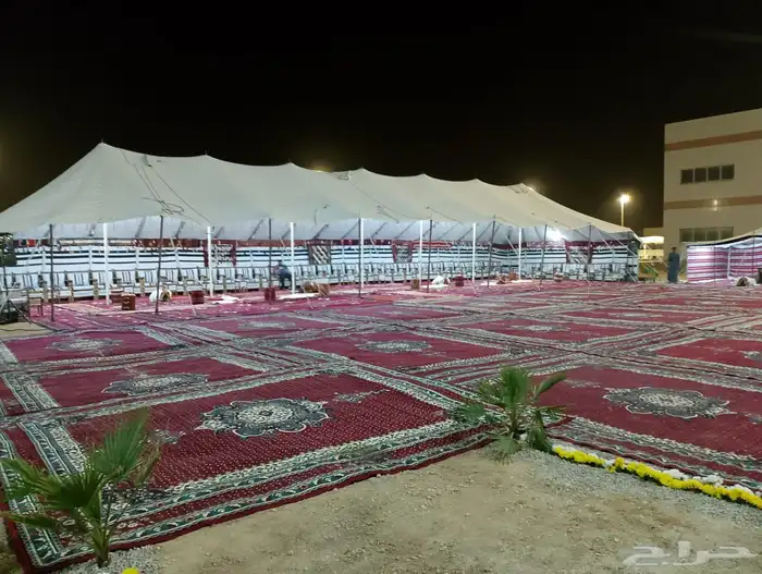 للحفلات والمناسبات 5