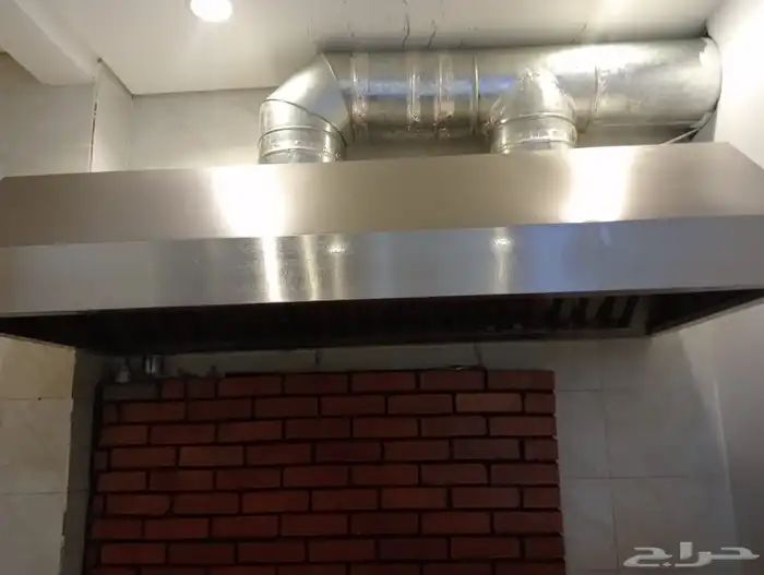 طاولات مطاعم 10