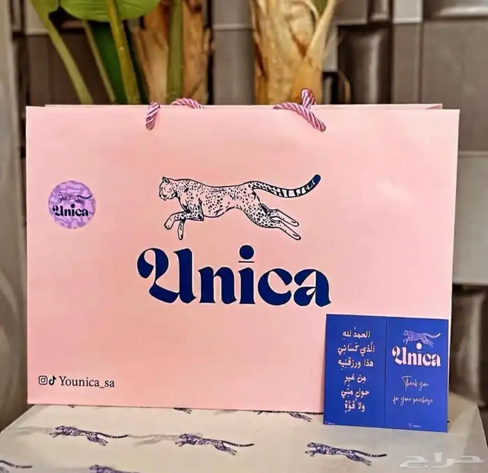 مطبعة مطابع طباعة مطبوعات 3