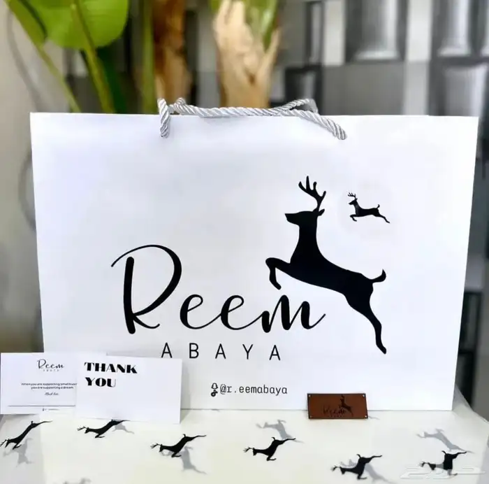 مطبعة مطابع طباعة مطبوعات 4