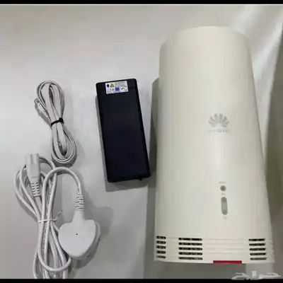 راوتر أنتينا خارجي مودم 5G 1