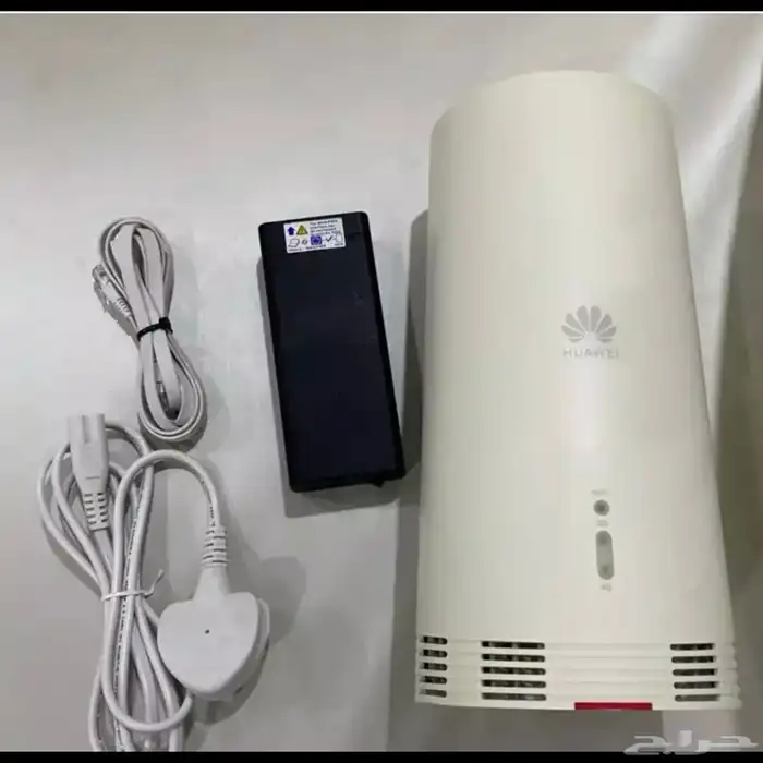 راوتر أنتينا خارجي مودم 5G 1