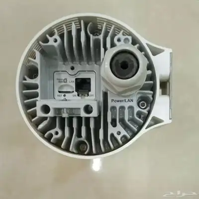 راوتر أنتينا خارجي مودم 5G 3