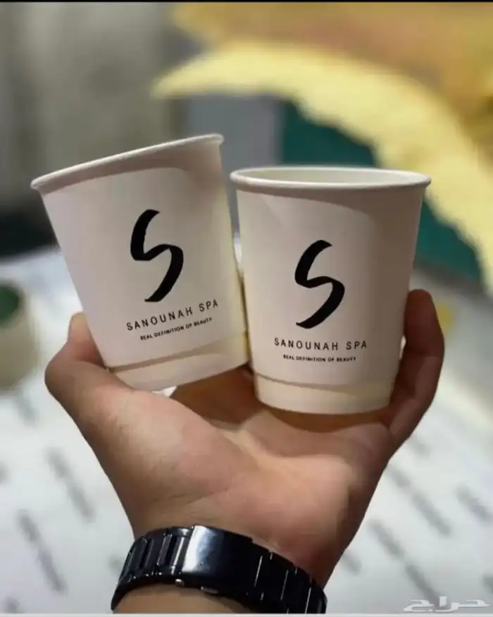 مطبعة مطابع طباعة مطبوعات 10